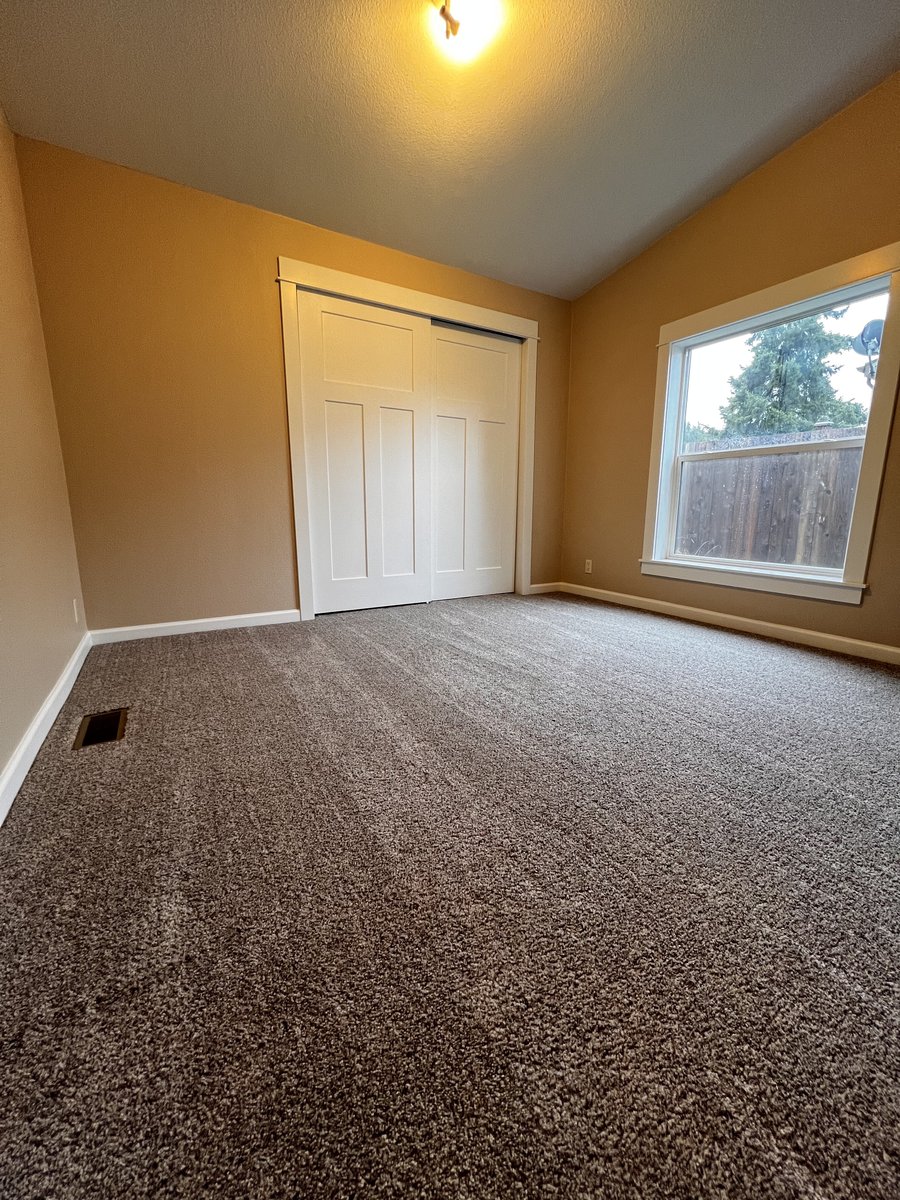 Painting work by Gullard Painting — Lewis & Thurston Counties