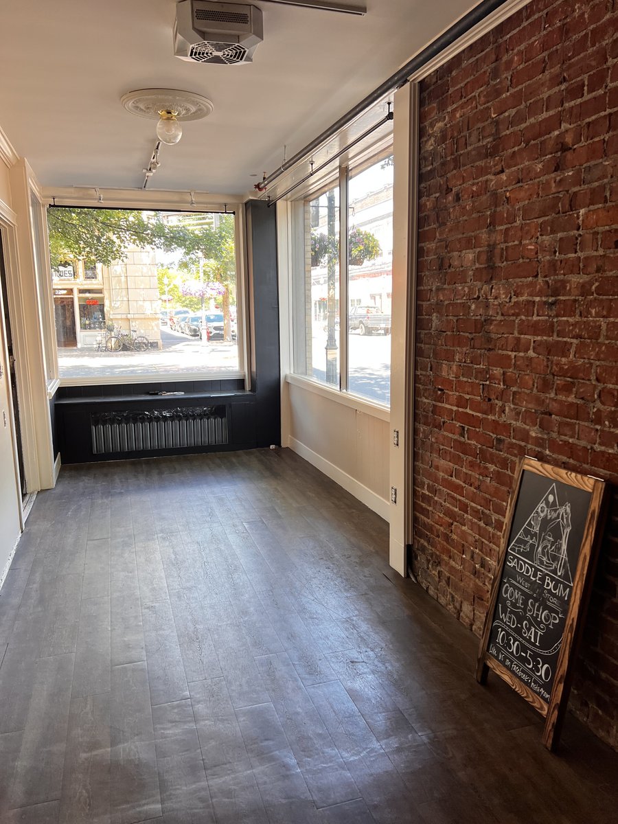Painting work by Gullard Painting — Lewis & Thurston Counties