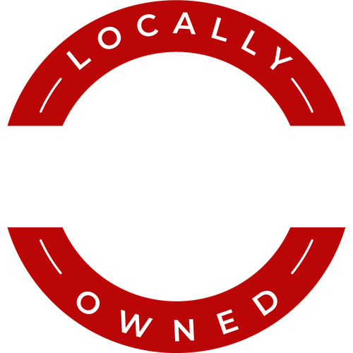 Gullard Painting